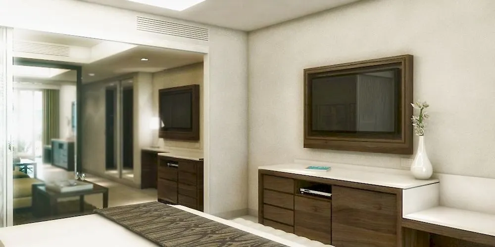 Hideaway At Royalton Riviera Cancun, An Autograph Collection All- Inclusive Resort - Adults Only Puerto Morelos