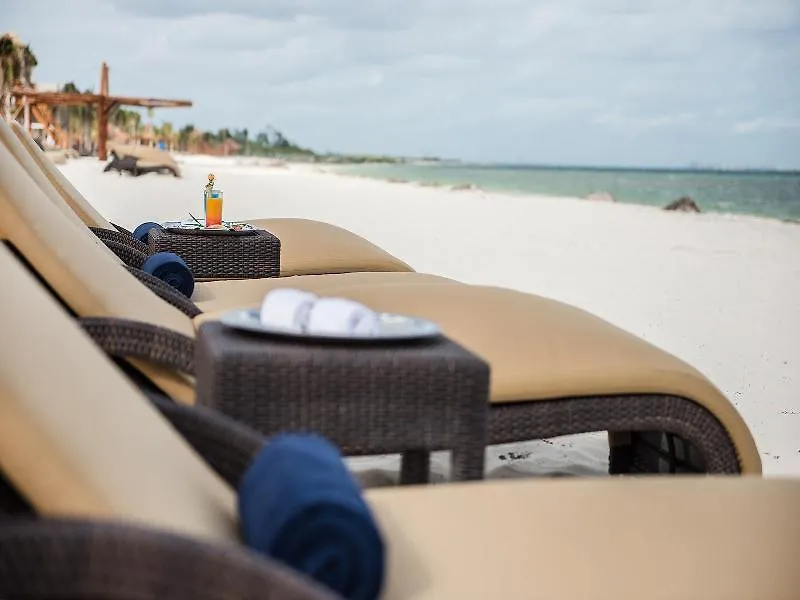 Hideaway At Royalton Riviera Cancun, An Autograph Collection All- Inclusive Resort - Adults Only Puerto Morelos 5*,