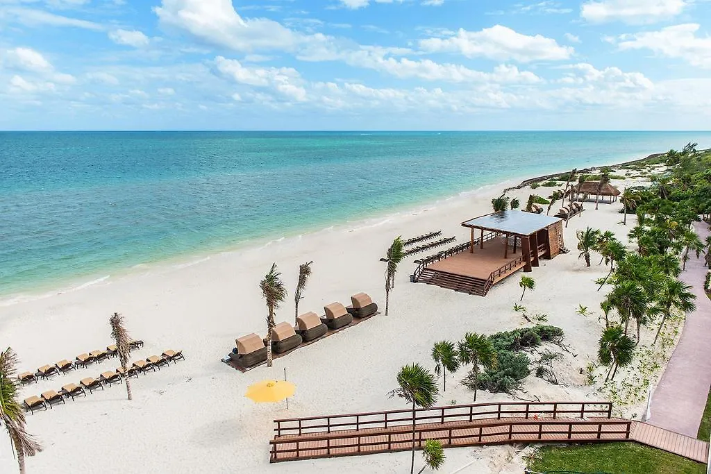 Hideaway At Royalton Riviera Cancun, An Autograph Collection All- Inclusive Resort - Adults Only Puerto Morelos