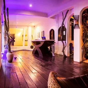 https://kinbe.tulum-hotels.net