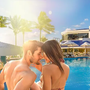 Resort Desire Riviera Maya Pearl All Inclusive - Couples Only