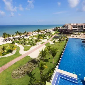 Royalton Riviera Cancun, An Autograph Collection All-inclusive & Casino (adults Only) Ośrodek wypoczynkowy